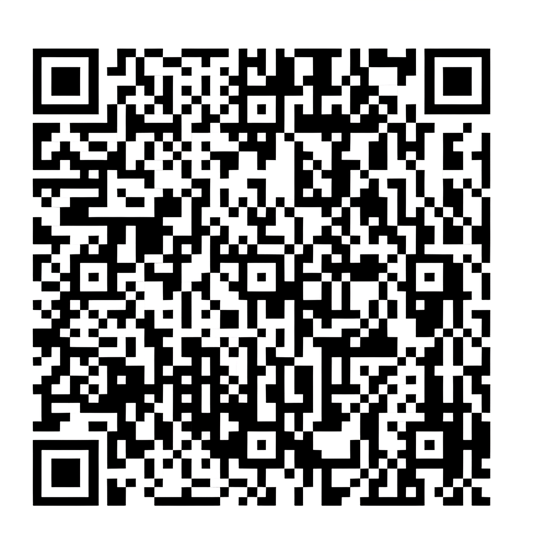 Ojaswi Nepal Donation QR Code